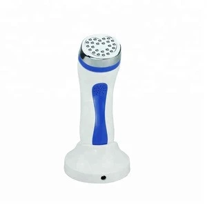 wrinkles remove and acne clean LED beauty device