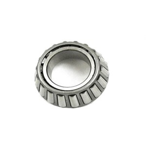 WRM High-quality Bearings 30310 Tapered Roller Bearing 30310 mm Roller Bearin