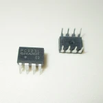 WT7527 Electronics Stocks