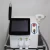 Import x Permanent 808 808nm diode lase skin facial hair remove device and tattoo removal Laser Beauty Equipment from China