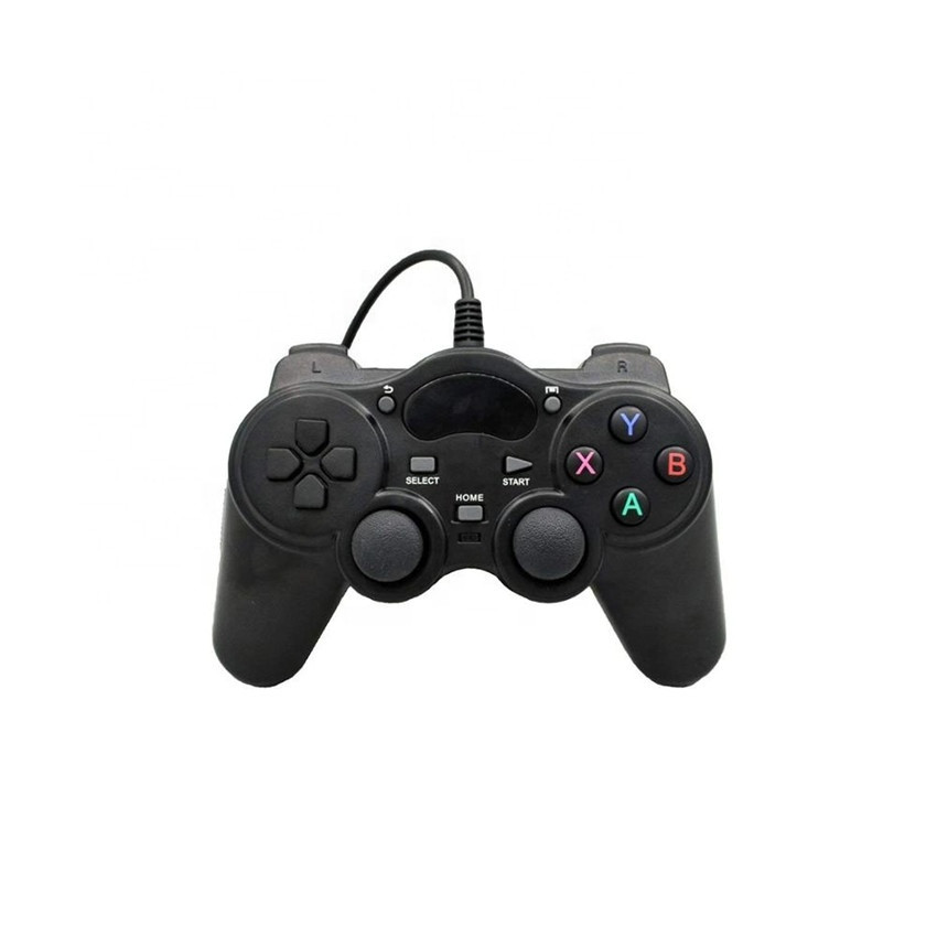 Buy X Pro 4k Hd Video Game Consoles Two Free Controller Family Game ...