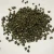 Import X013 Qing hua jiao natural premium products pepper green peppercorns for food seasoning from China