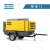 Import XAHS 186 Atlas Copco diesel Air Compressor for sale ,China A level agents from China