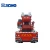 Import XCMG official manufacturer firefighting truck  YT32M1 ladder aerial platform fire truck from China