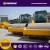 XCMG Widely Used Road Roller Vibratory XS222 for Sale