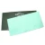 Import XD XS030 17cm double side velvet polishing cloth silver polish cleaner from China