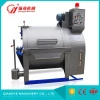 XG-100 Industrial Full  Stainless Steel  Washing Machine For Jeans
