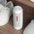 Import Xiaomi Deerma Electric Mini Dehumidifier Air for Home Wardrobe Air Dryer Desiccant Moisture Absorber from China