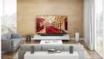 Xiaomi Mi TV 4A 65'' Inches Smart TV Real 4K HDR Ultra Thin Television 4 K  television 4k smart tv