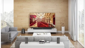 Xiaomi Mi TV 4A 65&#x27;&#x27; Inches Smart TV Real 4K HDR Ultra Thin Television 4 K  television 4k smart tv
