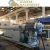 Import Xingda new 16-800mm hdpe pipe extrusion line pipe making machine from China