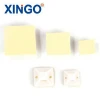 XINGO Nylon Cable Tie Mount High Quality Cable Tie Mount For Sticking