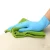 Import XINGYU Touch Screen Powder Free Medical Exam Nitrile Gloves from China