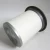 Import Xinxiang filter manufacture air oil separator elements 3422012501for compressors from China