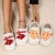 Import Xinyun Bean Warm And Cozy Christmas Home Slippers Personalized For Women And Men from China