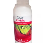 XTRA Trace Elements Liquid Fertilizer Micro-nutrients Formulas Quick Other Fertilizers