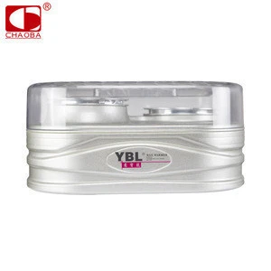 Y-3327 High Quality Electric quick-heating professional Paraffin hair removal Wax Warmer