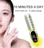 Y Shape  skin care Facial Beauty Massager V Face Lift Tool Firming Beauty Body Kneading Slimming