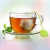 Import Y0180 Food Grade Silicone Reusable Tea Bag silicone tea infuser silicone tea container from China