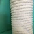 Import yancheng synthetic fiber aramid rope from China