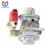 Import YCR00010 Car Cng Kit Reducer Regulator from China