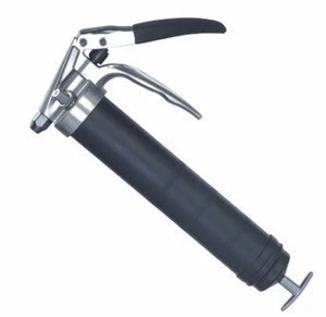 YD-S00008 Pistol grease gun