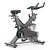 Import yesoul smart static indoor home gym cycle commercial bluetooth fitness spin bicycle magnetic resistance exercise spinning bike from China