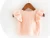 Import YF7806 autumn baby clothing cotton sleeveless fashion baby sweaters from China