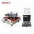 Import YG401E-4/6/8/9 Stations Textile Martindale Abrasion Tester /Testing Machine Price from China