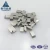 Import YG6/YG8 10*3.5*6.0mm tungsten carbide saw tips for disc cutter from China