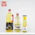 Import YILIN Factory price 18L bulked rice vinegar with HACCP from China