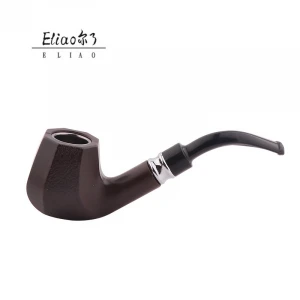 YiWu Erliao resin Grain High Quality Cheap Metal Competitive Price Pipe Tobacco