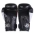 Import yiwu wholesale customized 14oz 16oz Kick muay thai boxing gloves from China