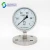 Import YM Series Pressure Instrument Universally Usded in Chermical Fiber from China