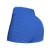 Import Yoga Wear Women Elastane Leggings Set Yoga Pants Shorts Black New Trade Assurance Shirts & Tops Customized Logo Printing from China