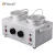 Import Yoocell Double Adjustable Temperature 500 ML Pot Wax Warmer Heater For Professional Beauty Salon from China