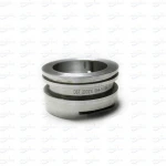 YORK chiller parts 064-50084-000 bearing low speed Air Conditioner and Refrigeration York Spare Parts