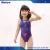 Import Young Girls Cute Swimwear Kids High Quality Swimwear Racing Swimsuit from Taiwan