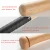 Import Youth Baseball Bat ||Solid Wood Wooden |21&#x27;&#x27; 25&#x27;&#x27; 29&#x27;&#x27; 33&#x27;&#x27; from China