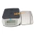YP60001B Laboratory Precision Analytical Digital Weighing Electronic Balance