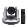 YSX GT-C13 Conference Cam 1080p 3X Optical Zoom USB2.0 Plug-N-Play Wide Angle Video Conference Camera for Meeting Room