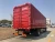 Import Yueda Cargo Transport Trucks for sale from China
