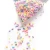 Import YY0513Food Charms Sprinkles,  Candy Decorations for Slime, Crafting, Clay Project, Assorted Colors from China