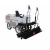 Import YZ25-4E Four Wheel Concrete  Laser Leveling Machine Price from China