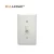 Import Z-Wave LED Automatic Dimmer Wall Toggle Switch from China