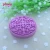 Import Z107 3D Beautiful Flower Cake And Candle Decoration Silicone Soap Molds from China