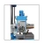 Import Z3040-9 radial drilling machine   drilling machine from China