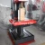 Import Z5150 Vertical Drill Press Machine from China