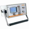 ZA-3002 Accurate Gas Analyzer for Carbon Dioxide