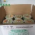 Import zero fat weight loss food wholesaler Konjac Rice keto shirataki rice from China
